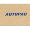 Autopac 400 1 Rollo Papel Aluminio Grueso Y Delgado 400