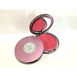 Mally Vaca Day Blush   BASHFUL   0.18 oz each   (LOT OF 2)