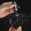 Greyghost Mr Fix 9h Nano Coating Kit Super Ceramic Car