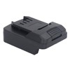 Battery Adapter for WORX GREEN VERSION 5 PIN 20V Lithium
