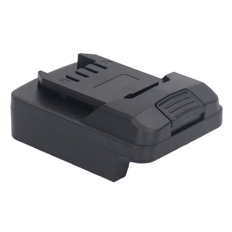 Battery Adapter for WORX GREEN VERSION 5 PIN 20V Lithium