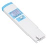 Digital PH Meter High Accuracy LCD Display Portable Water Quality