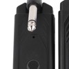 Wireless Guitar Transmitter Receiver Rechargeable Electronic Guitar Wireless System