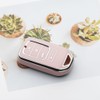 Tautrophen Key Fob Cover 2015-2022 Fit for Honda Accord Insight