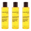 Oleo Argan 98 3 En 1 Terramar