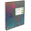 Creano Organic Herbal Tea Gift Set Grey "Organic Herbal Tea"