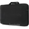 Pioneer DJ DJC-B1 Controller Bag for DDJ-400/DDJ-SB