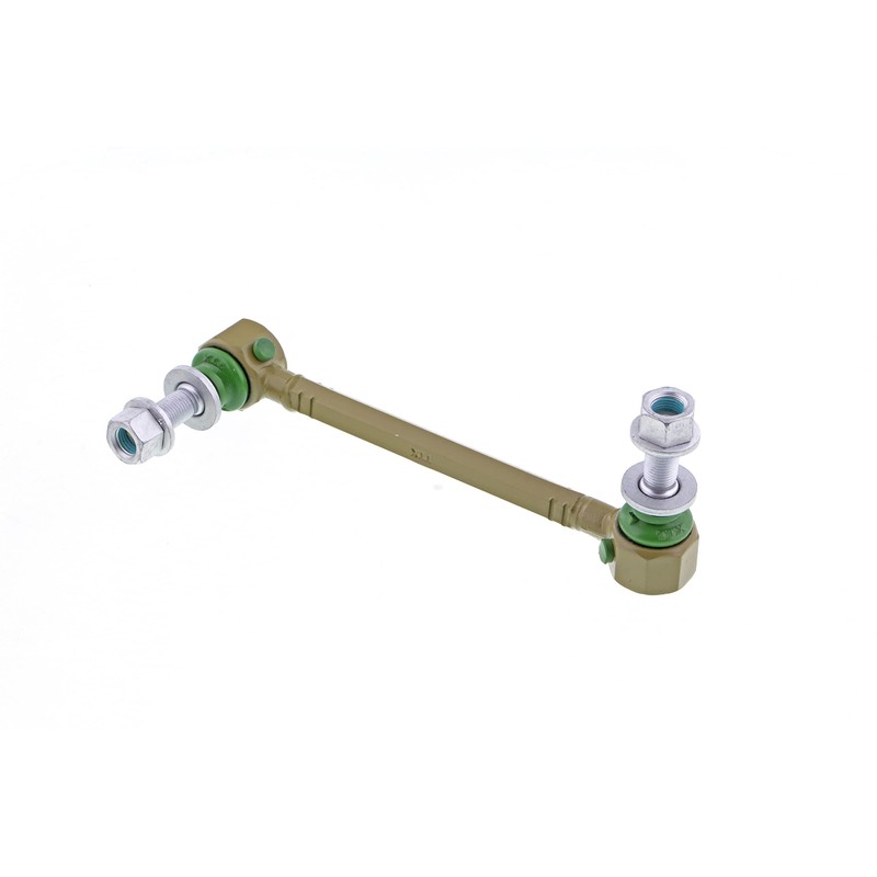 Mevotech TTX Suspension Stabilizer Link Kit TXK80263