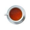 Mystic Brew Teas Cream Tea Earl Grey 100g Pouch -
