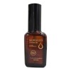 Kit 2 Aceites De Argán Morocco Argan Oil 50 Ml