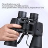 Bird Watching Binoculars 10x Zoom Lens HD Super Bright Binoculars