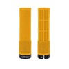 Dmr Deathgrip MTB Mountain Bike Cycle handle bar grips -