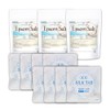 Nichiga Epsom Salt Bath Cosmetics, Japanese Ingredients