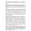 Health Embassy Blessed Thistle Herb | Cnicus Benedictus L |