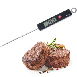 Westmark Thermometer and Doneness Indicator