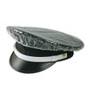 [Best] [S450] Vinyl Hat Cover (Set of 2) L (58cm)