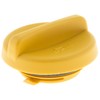 MotoRad MO-161 Oil Filler Cap Engine Oil Filler Cap Fits
