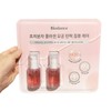Biodance Pore Perfecting Collagen Peptide Serum 30ml x 2 /