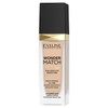 Eveline Cosmetics Wonder Match Luxury Face Primer 30ml 16 Light