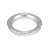 X AUTOHAUX Hub Ring 73.1 to 54.1 Hub Centric Ring