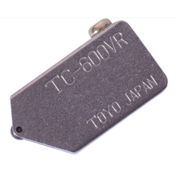 C.R. Laurence Toyo Replacement "Tap Wheel" Cutting Head for the