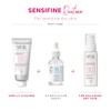 SVR Sensifine Bálsamo Desmaquillante para Piel Sensible, 100 g