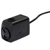 Takasho PTM-1000 Garden Pump, Mermaid 1000 (Pump), Black, Outdoor, Torchiere