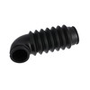 LT Angle Sleeve for Tuning Air Filter - for Simson