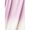 ESPRIT Women's Dress, 560/Lilac