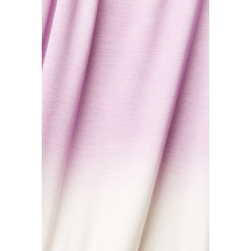 ESPRIT Women's Dress, 560/Lilac