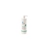 Panthenol Extra Mild Cleanser Suitable for Body Face & Sensitive