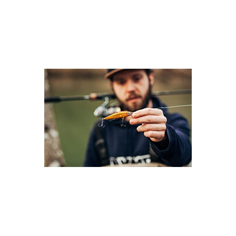 COUNTDOWN ELITE CDE55 GDGO