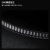 K&F CONCEPT 1.9 inches (49 mm) PL Filter Made in