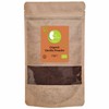 Organic Vanilla Powder - Certified Organic - by Busy Beans