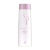 Wella SP Balance Scalp shampoo 250 ml