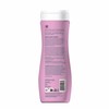 ATTITUDE Moisture Rich Hair Shampoo, EWG Verified, For Dry and