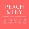 Peach & Lily - KP Bump Boss Microderm Body Scrub