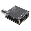 Bluetooth Amplifier Board Professional 50W 50W TPA3116D2 HiFi Level Bluetooth