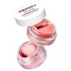 VDIVC 페탈 글로우 크림 블러시 6g Petal Glow Cream Blush 6g [00 Illumination]