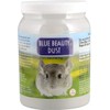 Lixit Chinchilla Dust (3 Pound)