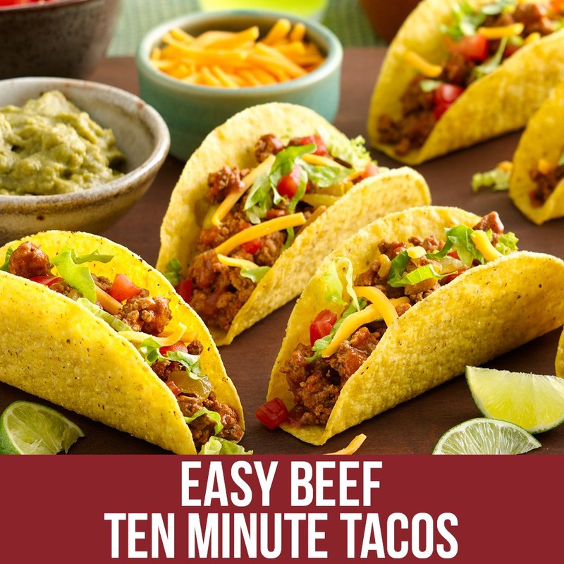 Old El Paso Enchilada Dinner Kit, 14 Ounce (Pack of