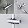 Shower Head Holder,Shower Head Holders Shower Head Holder Replacement Shower