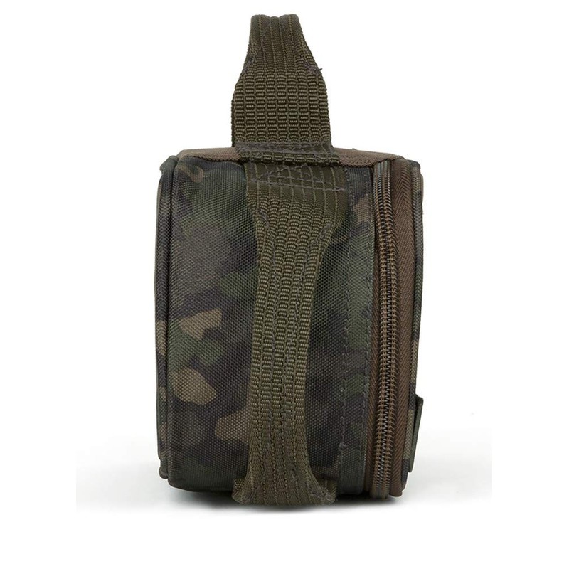 Shimano Tribal Sync Gear Magnetic Security Case