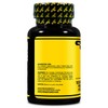 프리마포스 크롬 피코리네이트 1000mcg 180 타블렛 1병 Primaforce Chrome Picolinate
