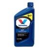 Valvoline Full Synthetic CVT Machine Lubricant Transmission Fluid 1 Pack