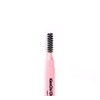 KIMCHI CHIC BEAUTY KIM BROWLY EYEBROW PENCIL - DARK BROWN,