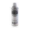 Solo Guitars Oxford Aerosol Nitrocellulose Lacquer - Heather Poly -