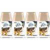 S.C. JOHNSON Glade Automatic Spray Air Freshener Refills, 6.2 Ounce