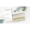 Sothis 1+1 Sothys Regeneration Ampoule Watery Glow Restoration [1+1] Regeneration