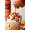 Caveeni Caramel Sauce 21.1oz